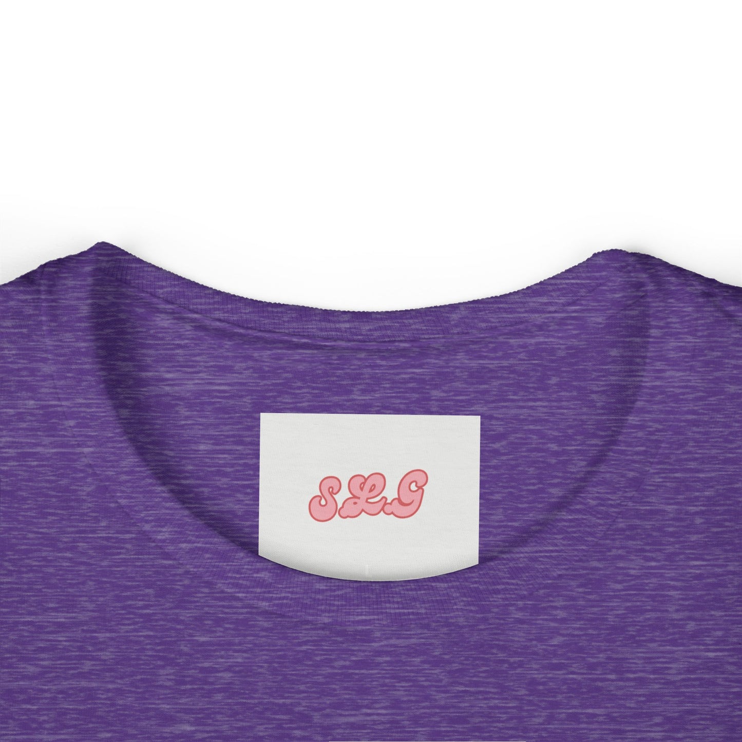 Women's Softstyle Tee