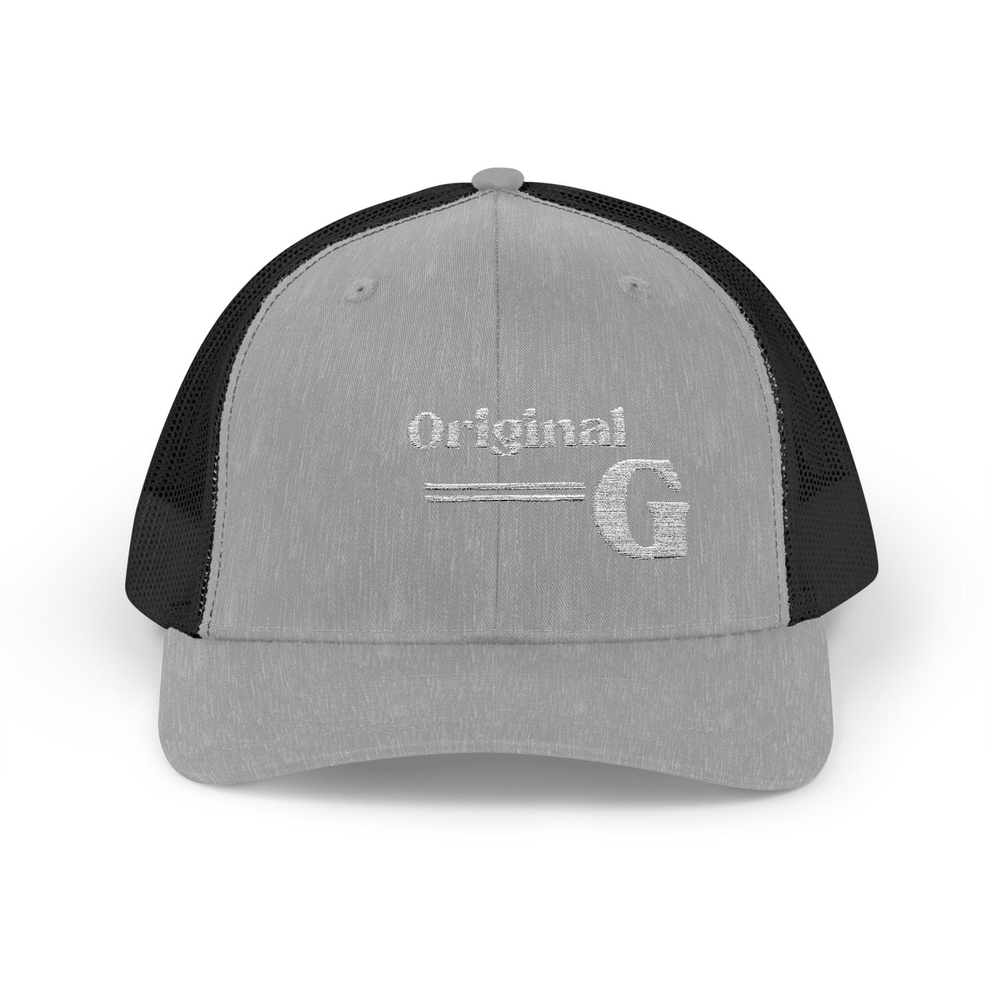 Stylish Snapback Trucker Cap, Casual Hat, Outdoor Accessory, Personalized Gift, Summer Fashion, Trendy Headwear