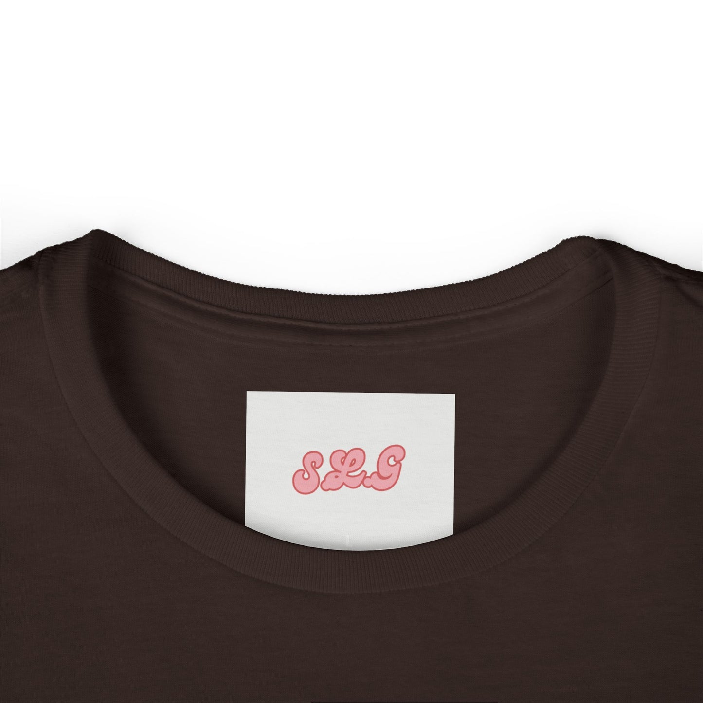Women's Softstyle Tee