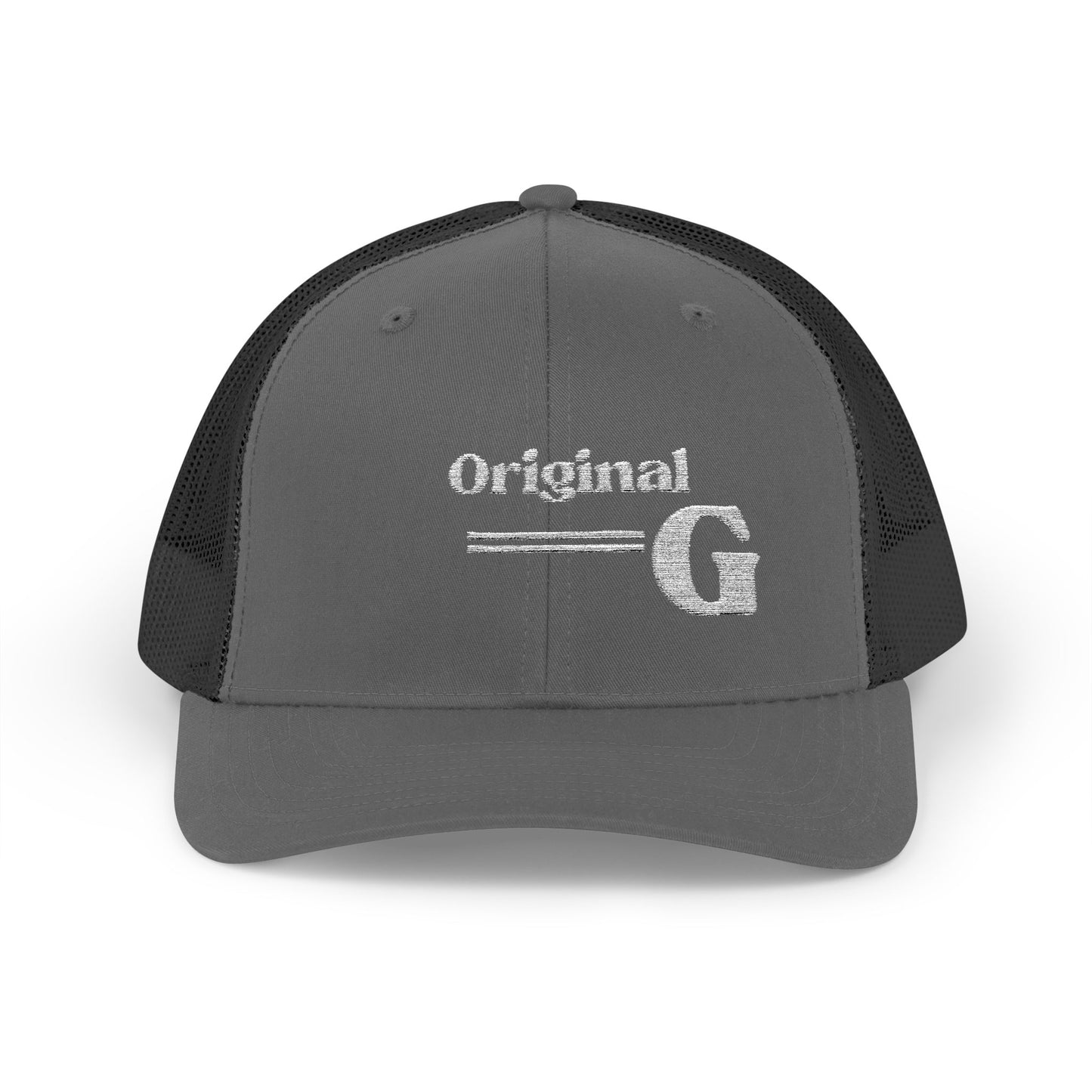Stylish Snapback Trucker Cap, Casual Hat, Outdoor Accessory, Personalized Gift, Summer Fashion, Trendy Headwear